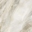 New Trend Estelle D60227M Beige Матовый карвинг Керамогранит 60x60 см, Россия, под камень  - фото 9