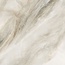 New Trend Estelle D60227M Beige Матовый карвинг Керамогранит 60x60 см, Россия, под камень  - фото 15