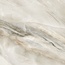 New Trend Estelle D60227M Beige Матовый карвинг Керамогранит 60x60 см, Россия, под камень  - фото 5