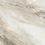 New Trend Estelle D60227M Beige Матовый карвинг Керамогранит 60x60 см, Россия, под камень  - фото 12