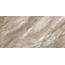 New Trend Evo Marmo 60120EVO21P Marron Полированный Керамогранит 60x120 см, Россия, под мрамор - фото 12