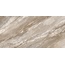 New Trend Evo Marmo 60120EVO21P Marron Полированный Керамогранит 60x120 см, Россия, под мрамор - фото 11