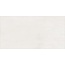 New Trend Garret WT9GAR00 White Настенная плитка 24,9x50 см, Россия, под бетон  - фото 1