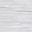 New Trend Gemstone GP6GEM15 Gray Керамогранит 41x41 см, Россия, под камень  - фото 1