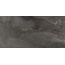 New Trend Infinity D120254L Dark лаппатированный Керамогранит 60x120 см, Россия, под камень - фото 9 New Trend Infinity D120254L Dark лаппатированный Керамогранит 60x120 см, Россия, под камень - фото 9