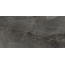 New Trend Infinity D120254L Dark лаппатированный Керамогранит 60x120 см, Россия, под камень - фото 7 New Trend Infinity D120254L Dark лаппатированный Керамогранит 60x120 см, Россия, под камень - фото 7