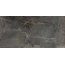New Trend Infinity D120254L Dark лаппатированный Керамогранит 60x120 см, Россия, под камень - фото 2 New Trend Infinity D120254L Dark лаппатированный Керамогранит 60x120 см, Россия, под камень - фото 2