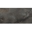 New Trend Infinity D120254L Dark лаппатированный Керамогранит 60x120 см, Россия, под камень - фото 6 New Trend Infinity D120254L Dark лаппатированный Керамогранит 60x120 см, Россия, под камень - фото 6