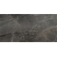 New Trend Infinity D120254L Dark лаппатированный Керамогранит 60x120 см, Россия, под камень - фото 12 New Trend Infinity D120254L Dark лаппатированный Керамогранит 60x120 см, Россия, под камень - фото 12