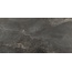 New Trend Infinity D120254L Dark лаппатированный Керамогранит 60x120 см, Россия, под камень - фото 10 New Trend Infinity D120254L Dark лаппатированный Керамогранит 60x120 см, Россия, под камень - фото 10