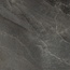 New Trend Infinity D60254М Dark матовый Керамогранит 60x60 см, Россия, под камень  - фото 14
