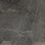New Trend Infinity D60254М Dark матовый Керамогранит 60x60 см, Россия, под камень  - фото 8