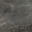 New Trend Infinity D60254М Dark матовый Керамогранит 60x60 см, Россия, под камень  - фото 10