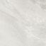 New Trend Infinity D60255М Light матовый Керамогранит 60x60 см, Россия, под камень  - фото 14