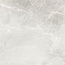 New Trend Infinity D60255М Light матовый Керамогранит 60x60 см, Россия, под камень  - фото 5