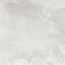 New Trend Infinity D60255М Light матовый Керамогранит 60x60 см, Россия, под камень  - фото 10
