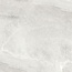 New Trend Infinity D60255М Light матовый Керамогранит 60x60 см, Россия, под камень  - фото 7