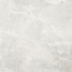 New Trend Infinity D60255М Light матовый Керамогранит 60x60 см, Россия, под камень  - фото 12