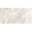 New Trend Jast 60120JAS11P Beige Полированный Керамогранит 60x120 см, Россия, под камень  - фото 10
