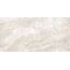 New Trend Jast 60120JAS11P Beige Полированный Керамогранит 60x120 см, Россия, под камень  - фото 1
