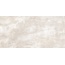 New Trend Jast 60120JAS11P Beige Полированный Керамогранит 60x120 см, Россия, под камень  - фото 8
