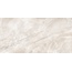 New Trend Jast 60120JAS11P Beige Полированный Керамогранит 60x120 см, Россия, под камень  - фото 6