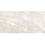 New Trend Jast 60120JAS11P Beige Полированный Керамогранит 60x120 см, Россия, под камень  - фото 2