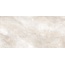 New Trend Jast 60120JAS11P Beige Полированный Керамогранит 60x120 см, Россия, под камень  - фото 7