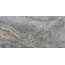 New Trend Jast 60120JAS15P Gray Полированный Керамогранит 60x120 см, Россия, под камень  - фото 4