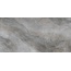 New Trend Jast 60120JAS15P Gray Полированный Керамогранит 60x120 см, Россия, под камень  - фото 7