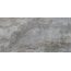 New Trend Jast 60120JAS15P Gray Полированный Керамогранит 60x120 см, Россия, под камень  - фото 8