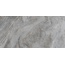 New Trend Jast 60120JAS15P Gray Полированный Керамогранит 60x120 см, Россия, под камень  - фото 10