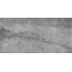 New Trend Jast 60120JAS15P Gray Полированный Керамогранит 60x120 см, Россия, под камень  - фото 3