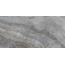 New Trend Jast 60120JAS15P Gray Полированный Керамогранит 60x120 см, Россия, под камень  - фото 1