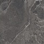 New Trend Karakum D60258М Dark матовый Керамогранит 60x60 см, Россия, под камень - фото 12 New Trend Karakum D60258М Dark матовый Керамогранит 60x60 см, Россия, под камень - фото 12