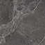 New Trend Karakum D60258М Dark матовый Керамогранит 60x60 см, Россия, под камень - фото 16 New Trend Karakum D60258М Dark матовый Керамогранит 60x60 см, Россия, под камень - фото 16