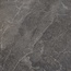 New Trend Karakum D60258М Dark матовый Керамогранит 60x60 см, Россия, под камень - фото 10 New Trend Karakum D60258М Dark матовый Керамогранит 60x60 см, Россия, под камень - фото 10