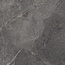 New Trend Karakum D60258М Dark матовый Керамогранит 60x60 см, Россия, под камень - фото 2 New Trend Karakum D60258М Dark матовый Керамогранит 60x60 см, Россия, под камень - фото 2
