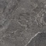 New Trend Karakum D60258М Dark матовый Керамогранит 60x60 см, Россия, под камень - фото 4 New Trend Karakum D60258М Dark матовый Керамогранит 60x60 см, Россия, под камень - фото 4