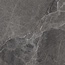 New Trend Karakum D60258М Dark матовый Керамогранит 60x60 см, Россия, под камень - фото 14 New Trend Karakum D60258М Dark матовый Керамогранит 60x60 см, Россия, под камень - фото 14