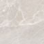 New Trend Karakum D60257М Light матовый Керамогранит 60x60 см, Россия, под камень - фото 8 New Trend Karakum D60257М Light матовый Керамогранит 60x60 см, Россия, под камень - фото 8