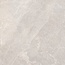 New Trend Karakum D60257М Light матовый Керамогранит 60x60 см, Россия, под камень - фото 10 New Trend Karakum D60257М Light матовый Керамогранит 60x60 см, Россия, под камень - фото 10