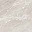 New Trend Karakum D60257М Light матовый Керамогранит 60x60 см, Россия, под камень - фото 3 New Trend Karakum D60257М Light матовый Керамогранит 60x60 см, Россия, под камень - фото 3