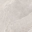 New Trend Karakum D60257М Light матовый Керамогранит 60x60 см, Россия, под камень - фото 15 New Trend Karakum D60257М Light матовый Керамогранит 60x60 см, Россия, под камень - фото 15