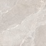New Trend Karakum D60257М Light матовый Керамогранит 60x60 см, Россия, под камень - фото 5 New Trend Karakum D60257М Light матовый Керамогранит 60x60 см, Россия, под камень - фото 5