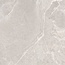 New Trend Karakum D60257М Light матовый Керамогранит 60x60 см, Россия, под камень - фото 12 New Trend Karakum D60257М Light матовый Керамогранит 60x60 см, Россия, под камень - фото 12