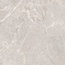 New Trend Karakum D60257М Light матовый Керамогранит 60x60 см, Россия, под камень - фото 9 New Trend Karakum D60257М Light матовый Керамогранит 60x60 см, Россия, под камень - фото 9