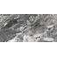 New Trend Lavaredo 60120LAA99P Полированный Керамогранит 60x120 см, Россия, под камень  - фото 8