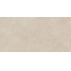 New Trend Life D120236M Cement Beige Керамогранит 60x120 см, Россия, под бетон  - фото 6