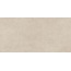 New Trend Life D120236M Cement Beige Керамогранит 60x120 см, Россия, под бетон  - фото 2
